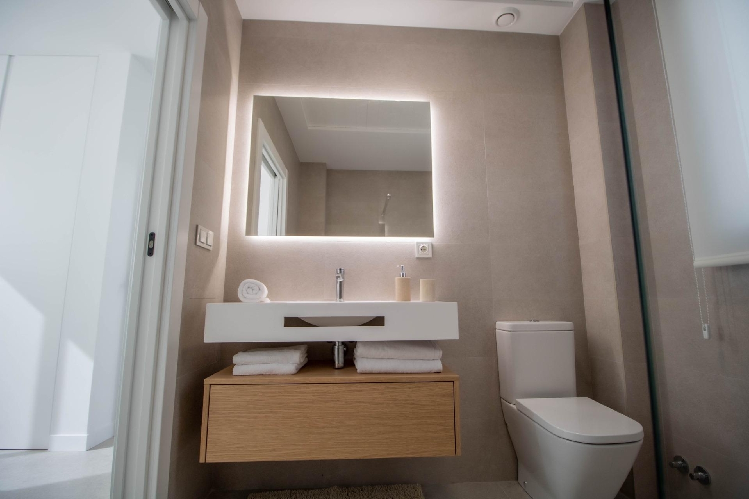  till salu villa Finestrat Marina Baixa 23