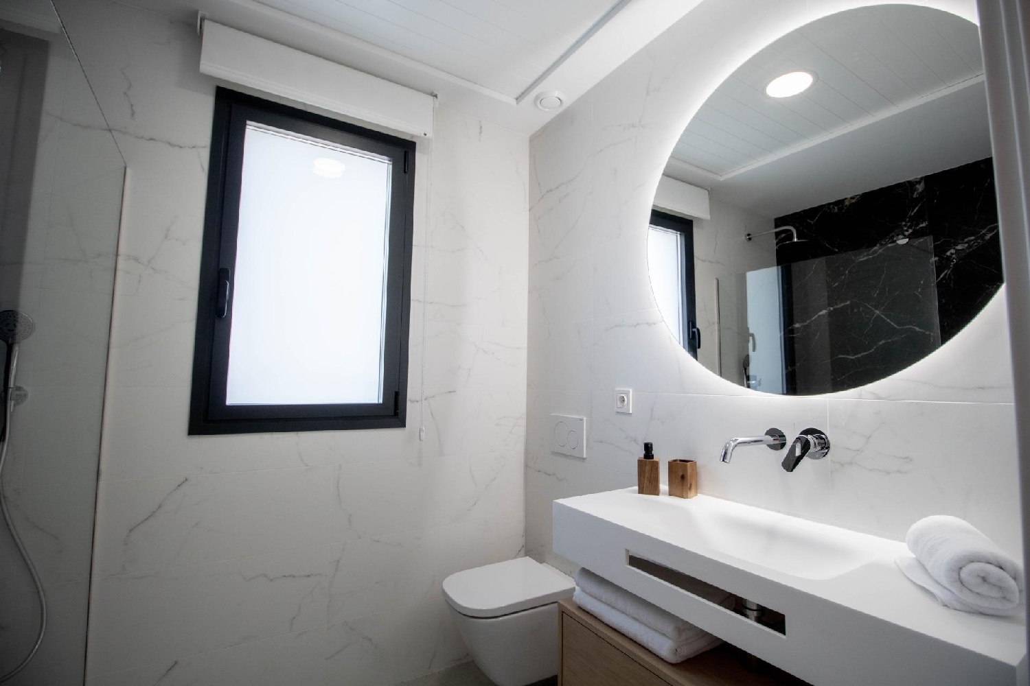  till salu villa Finestrat Marina Baixa 28