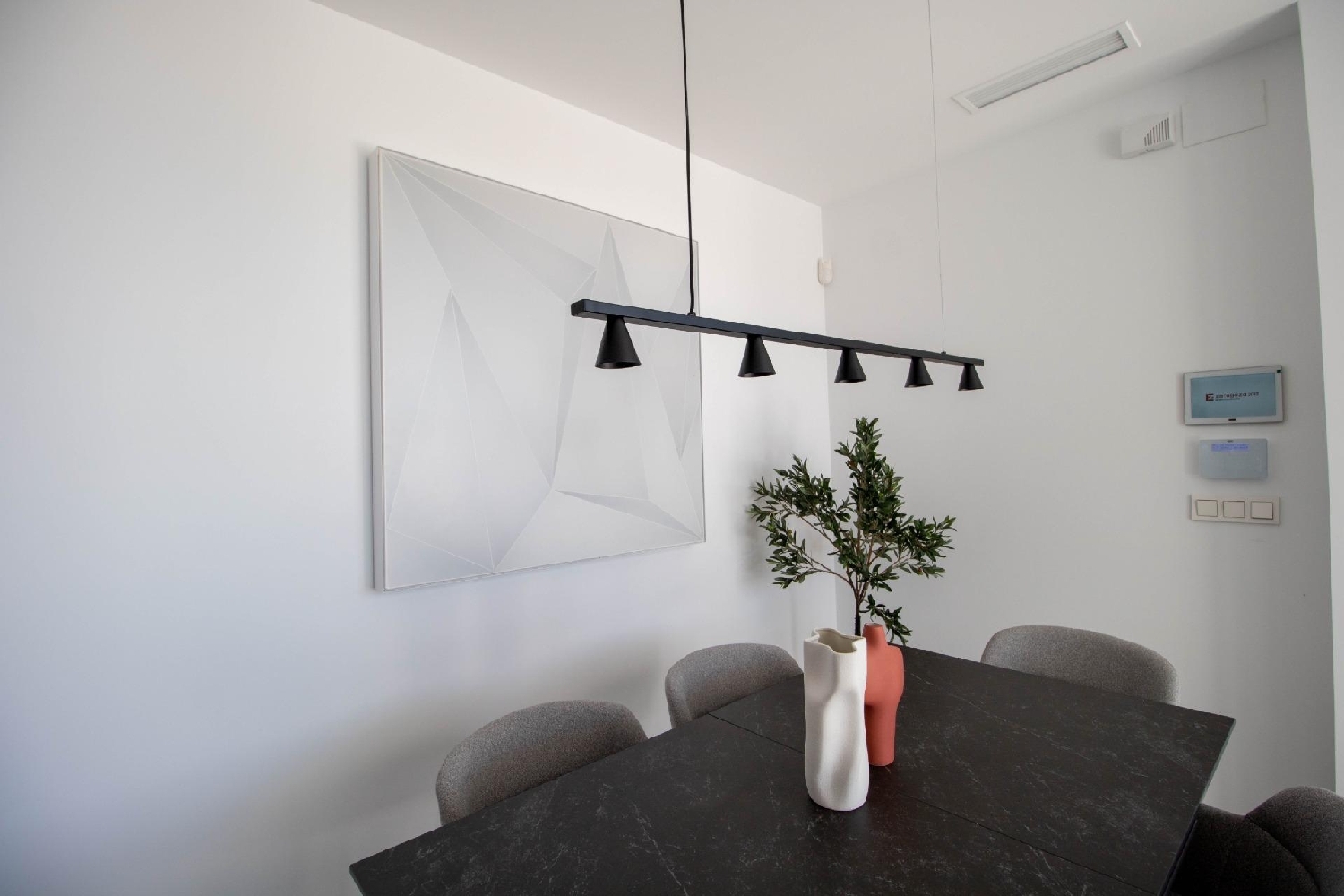  till salu villa Finestrat Marina Baixa 18