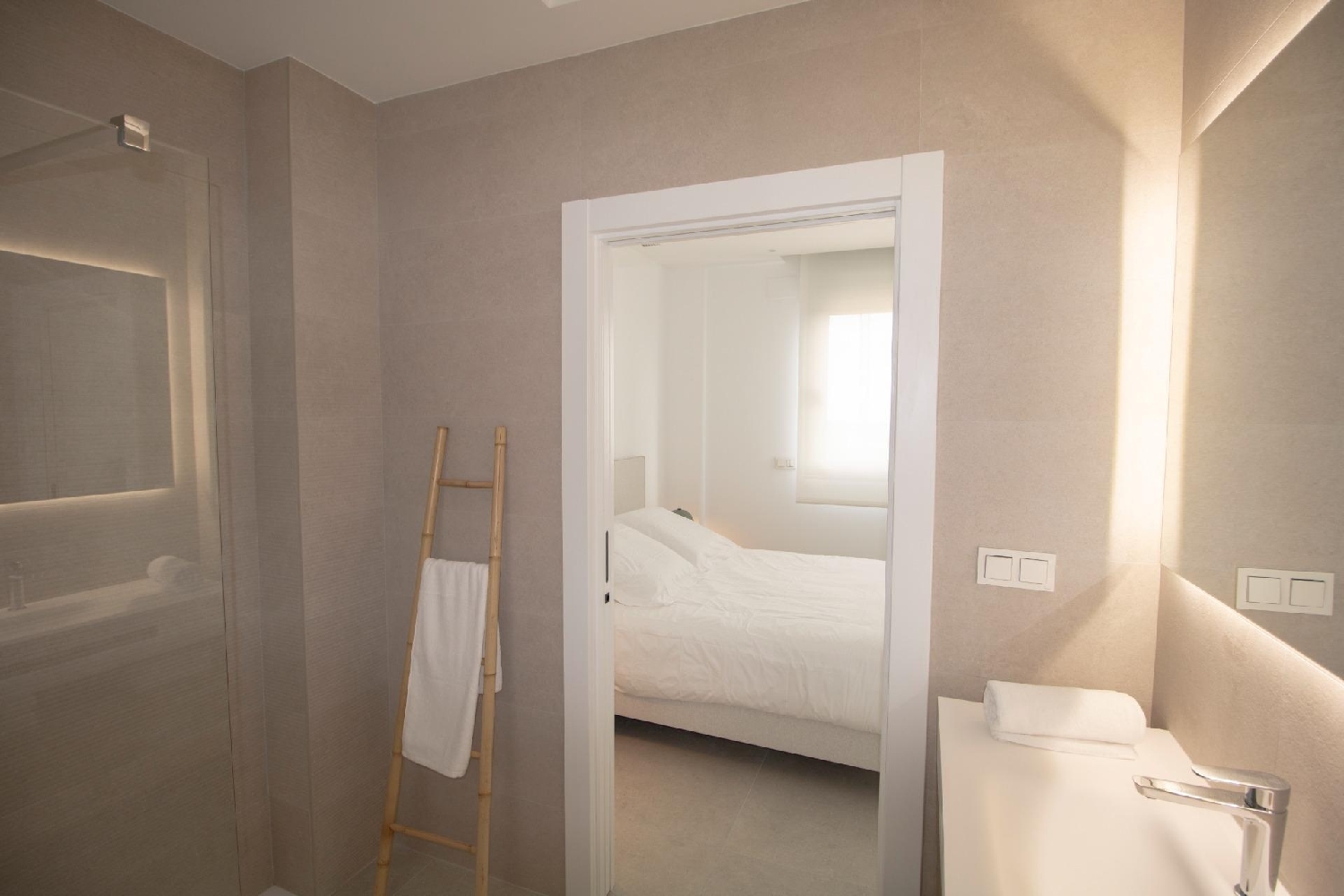  till salu villa Finestrat Marina Baixa 36