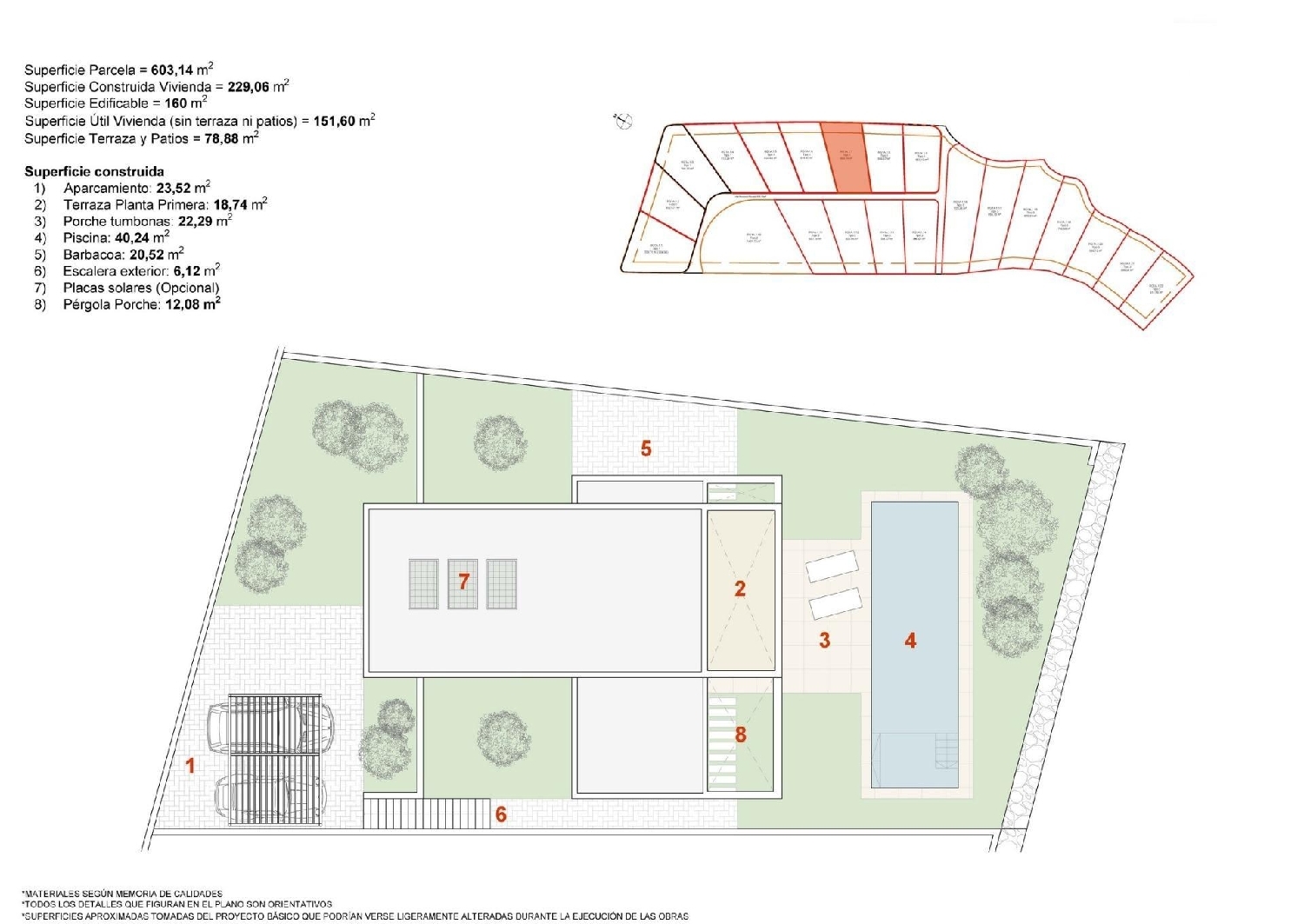  kaufen Villa Finestrat Marina Baixa 15