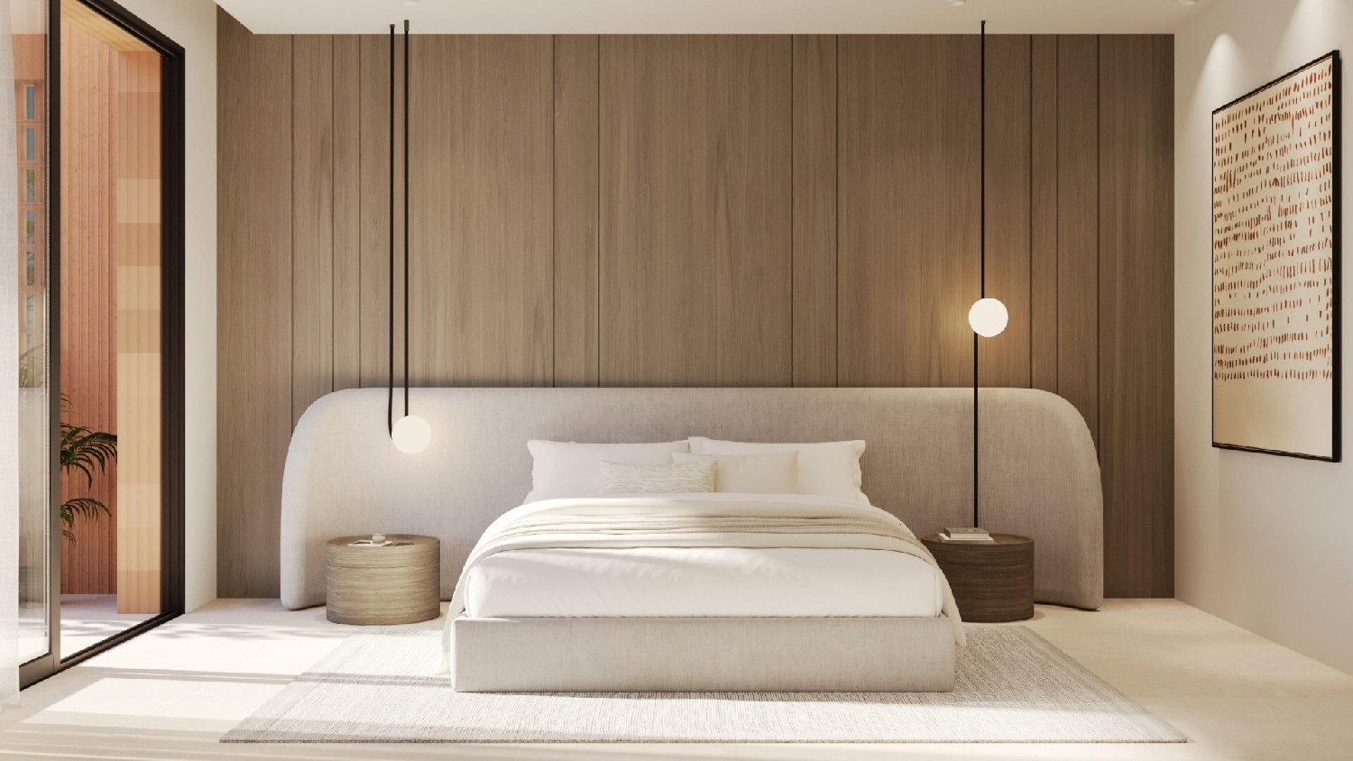  kaufen Villa Finestrat Marina Baixa 10