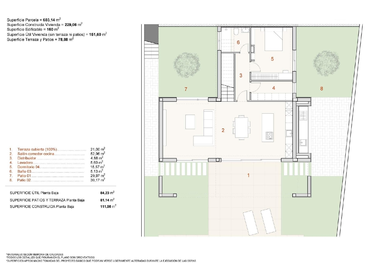  kaufen Villa Finestrat Marina Baixa 18