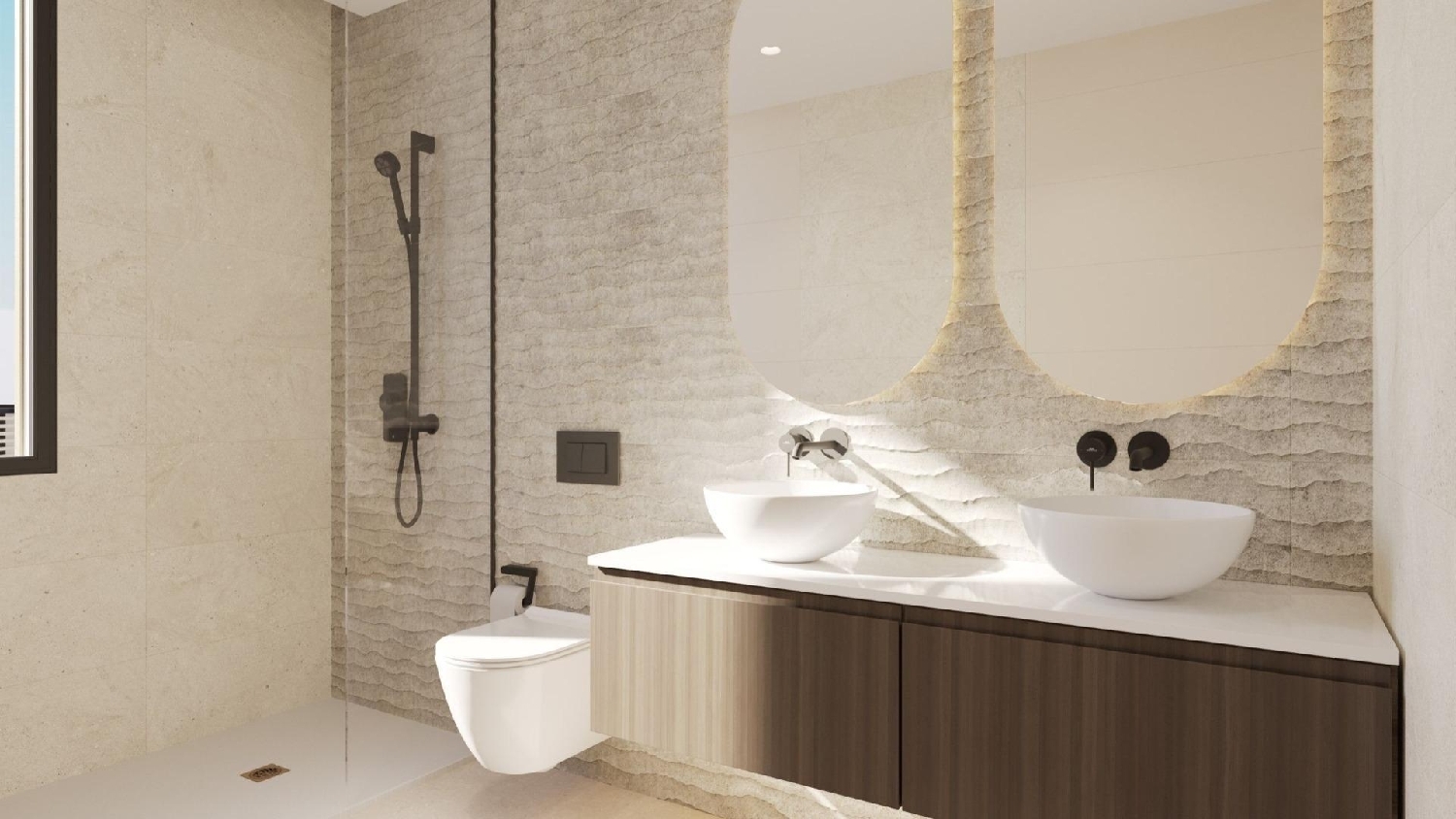  kaufen Villa Finestrat Marina Baixa 12