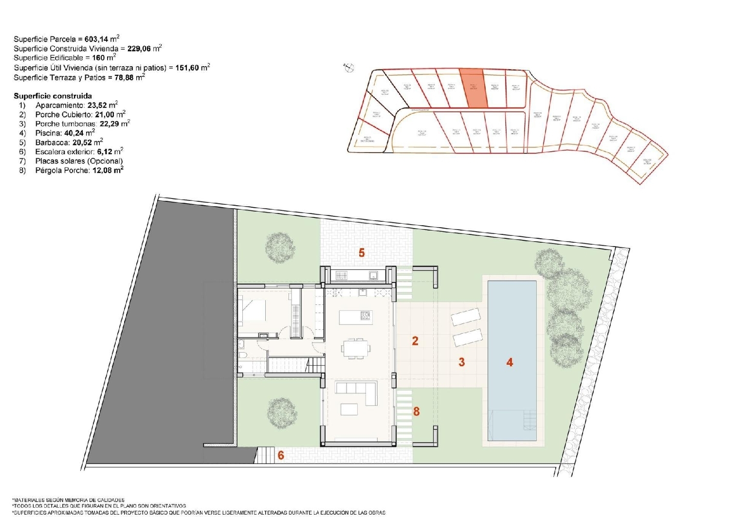  kaufen Villa Finestrat Marina Baixa 16