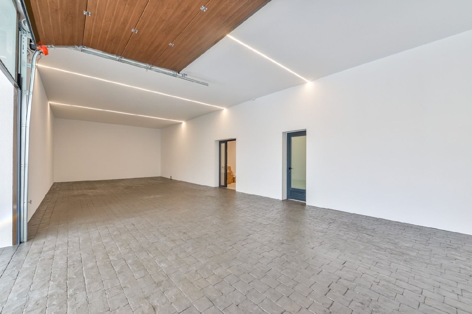  kaufen Villa Finestrat Marina Baixa 4