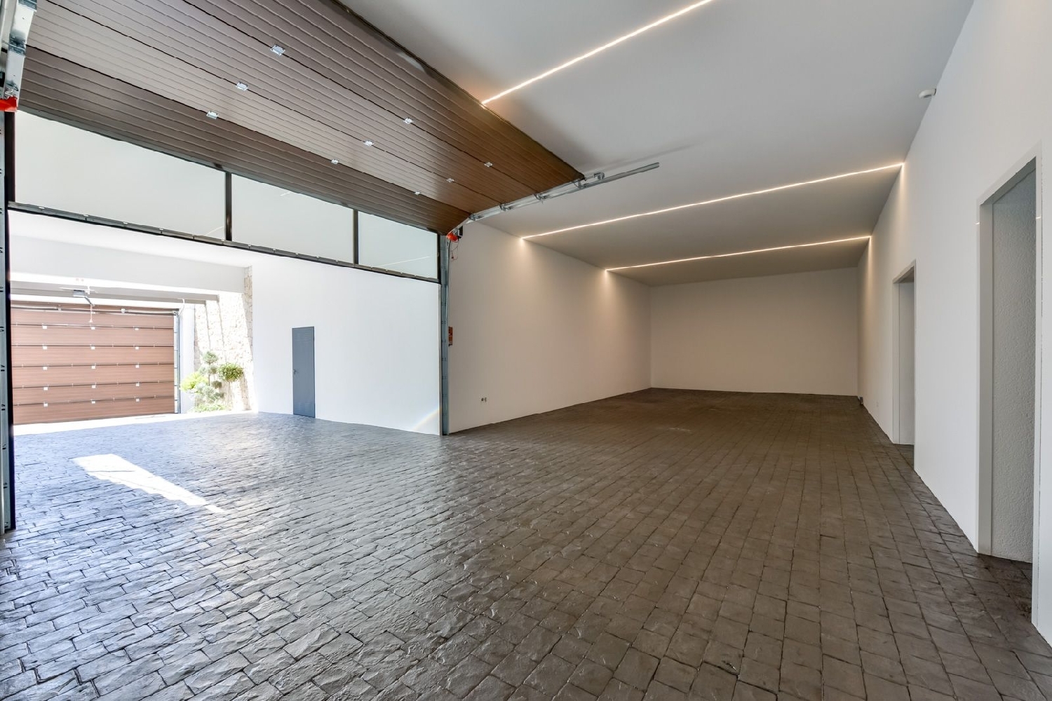kaufen Villa Finestrat Marina Baixa 3
