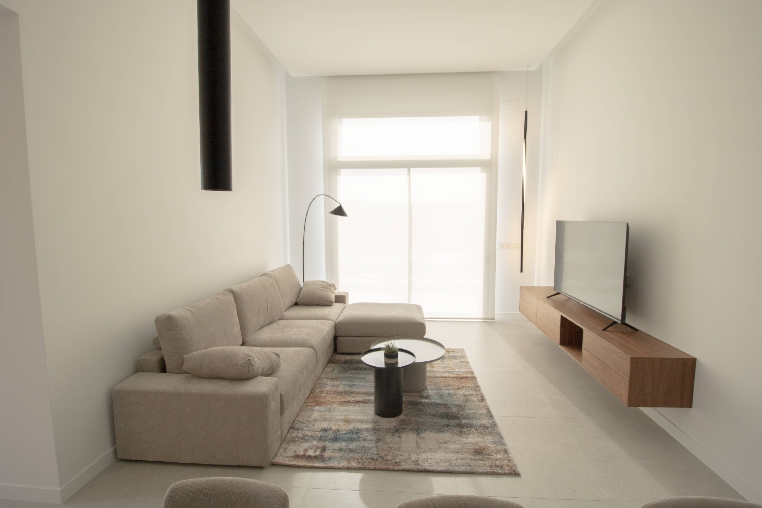  kaufen Villa Finestrat Marina Baixa 6