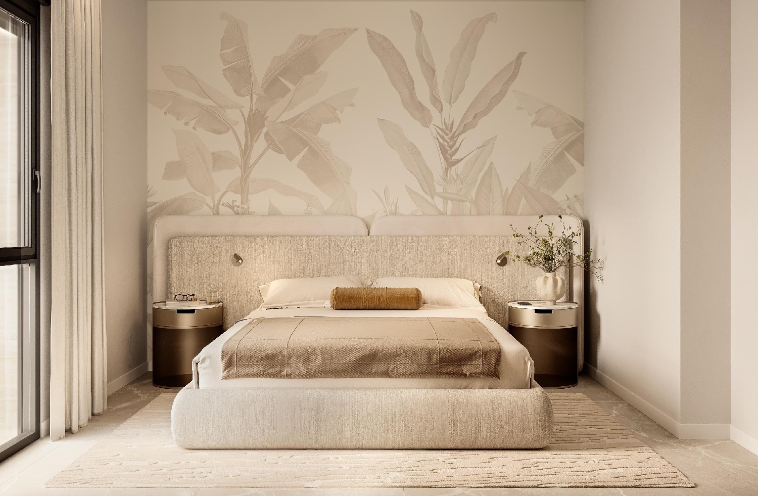  kaufen Villa Finestrat Marina Baixa 5