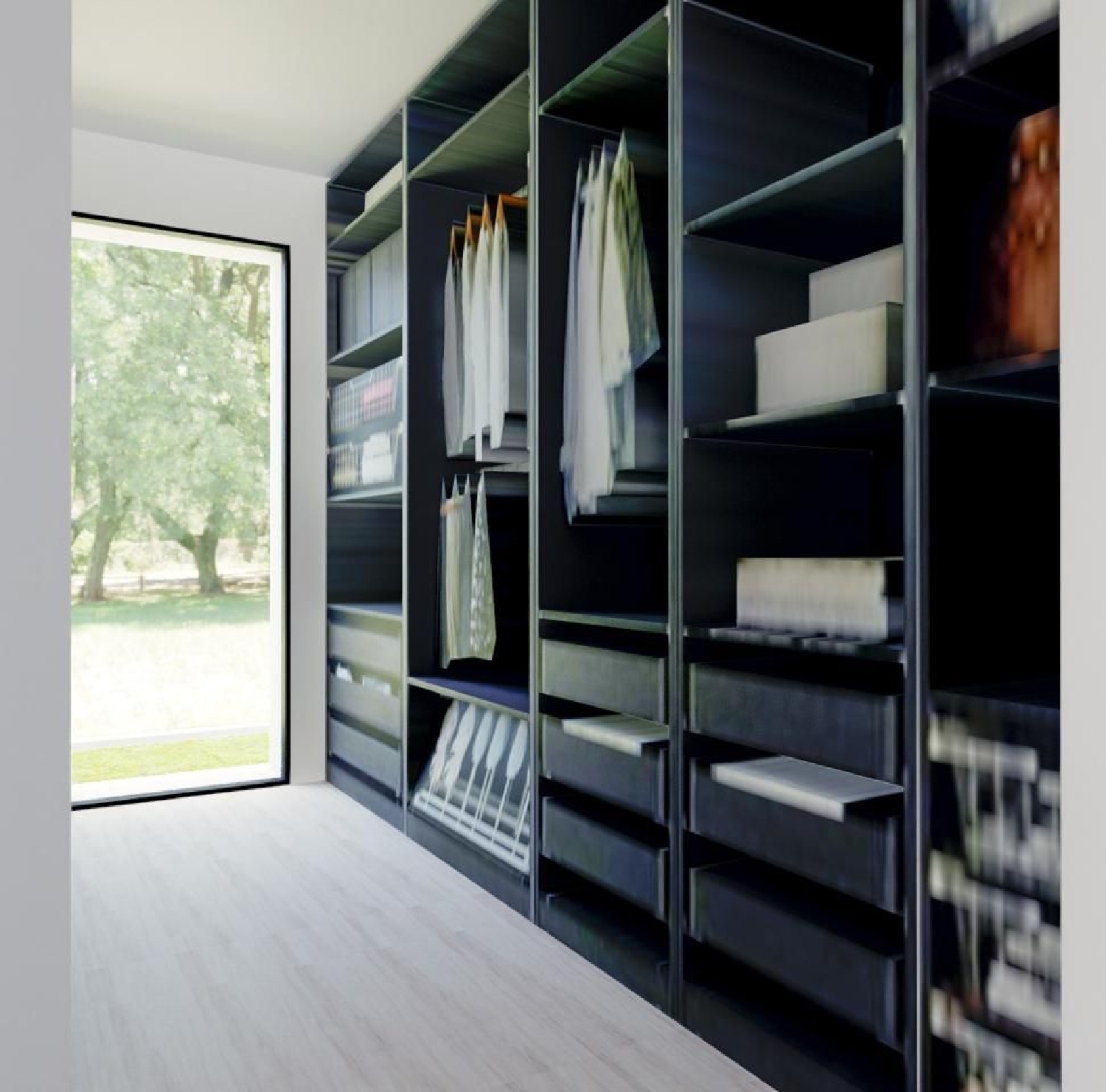  kaufen Villa Finestrat Marina Baixa 8
