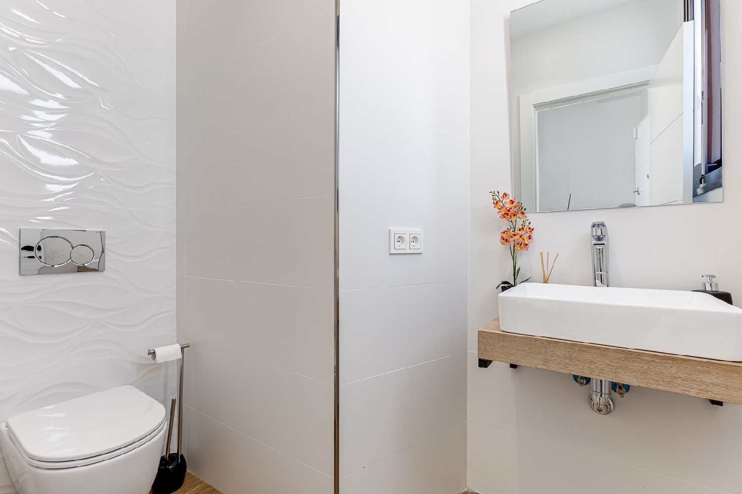  kaufen Villa Finestrat Marina Baixa 8