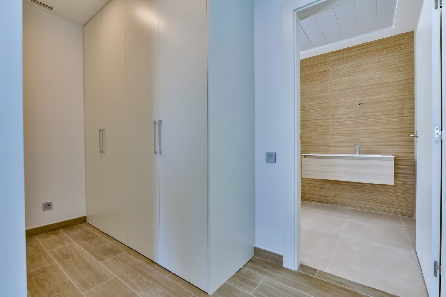  te koop villa Finestrat Marina Baixa 8