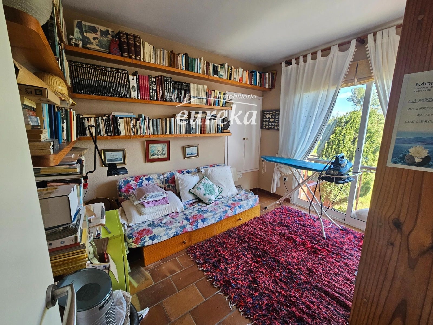  à vendre villa Fortià Alt Empordà 19