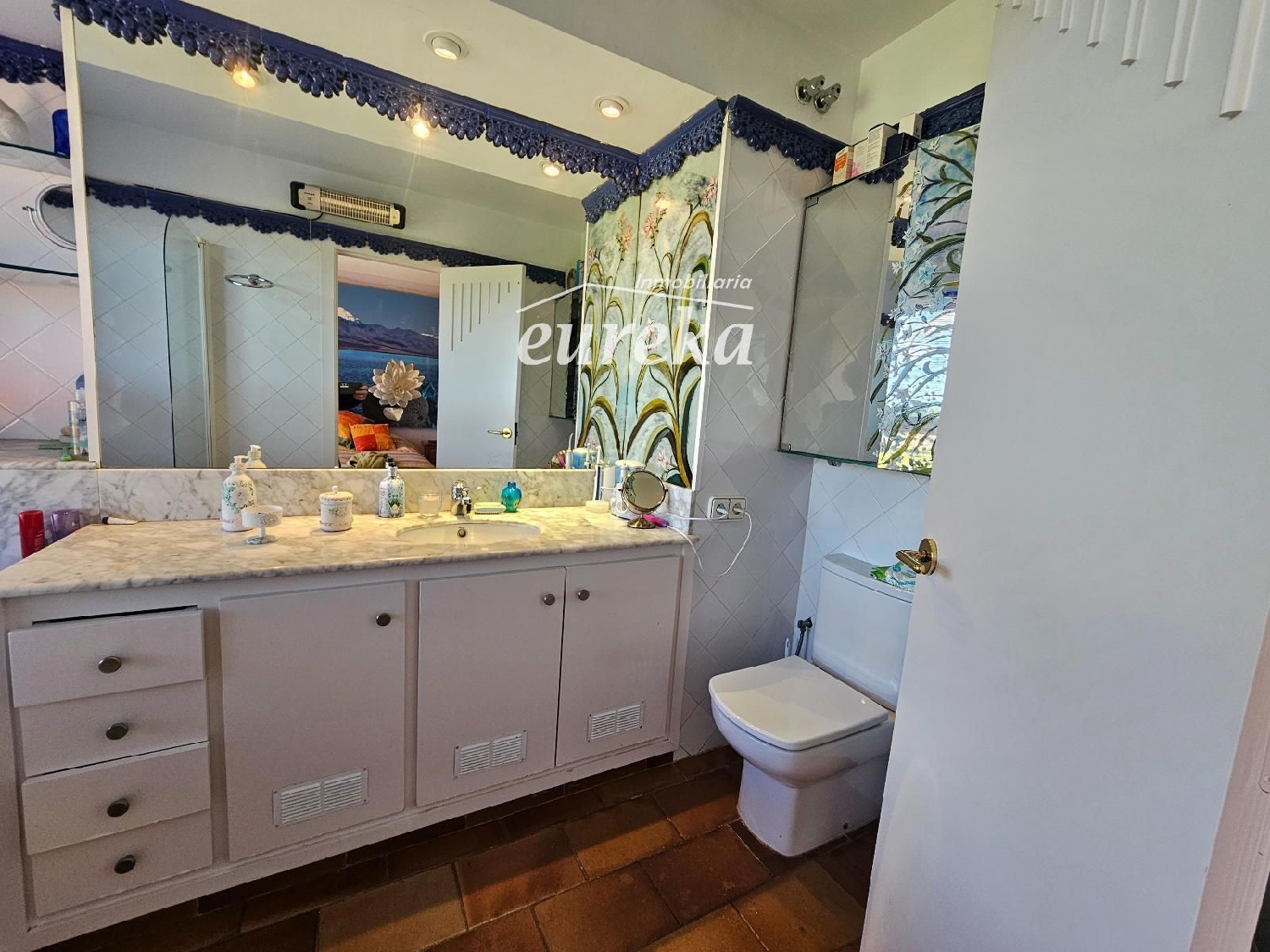  à vendre villa Fortià Alt Empordà 21