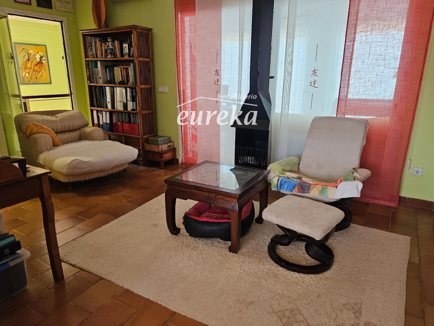  à vendre villa Fortià Alt Empordà 16