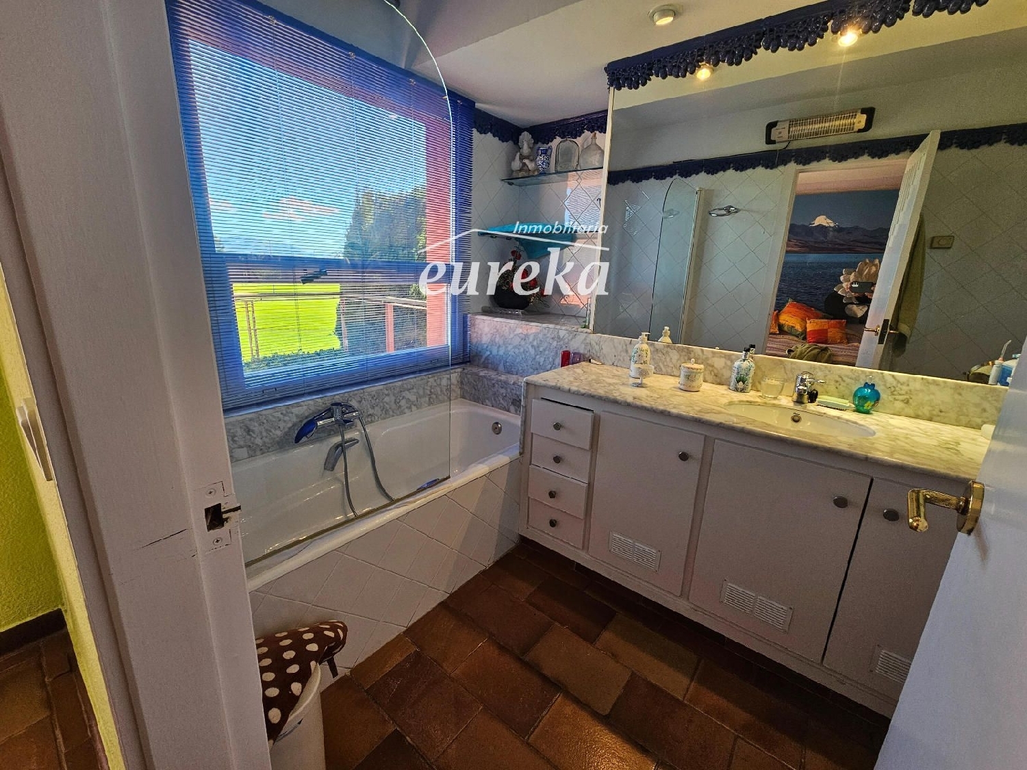  à vendre villa Fortià Alt Empordà 20