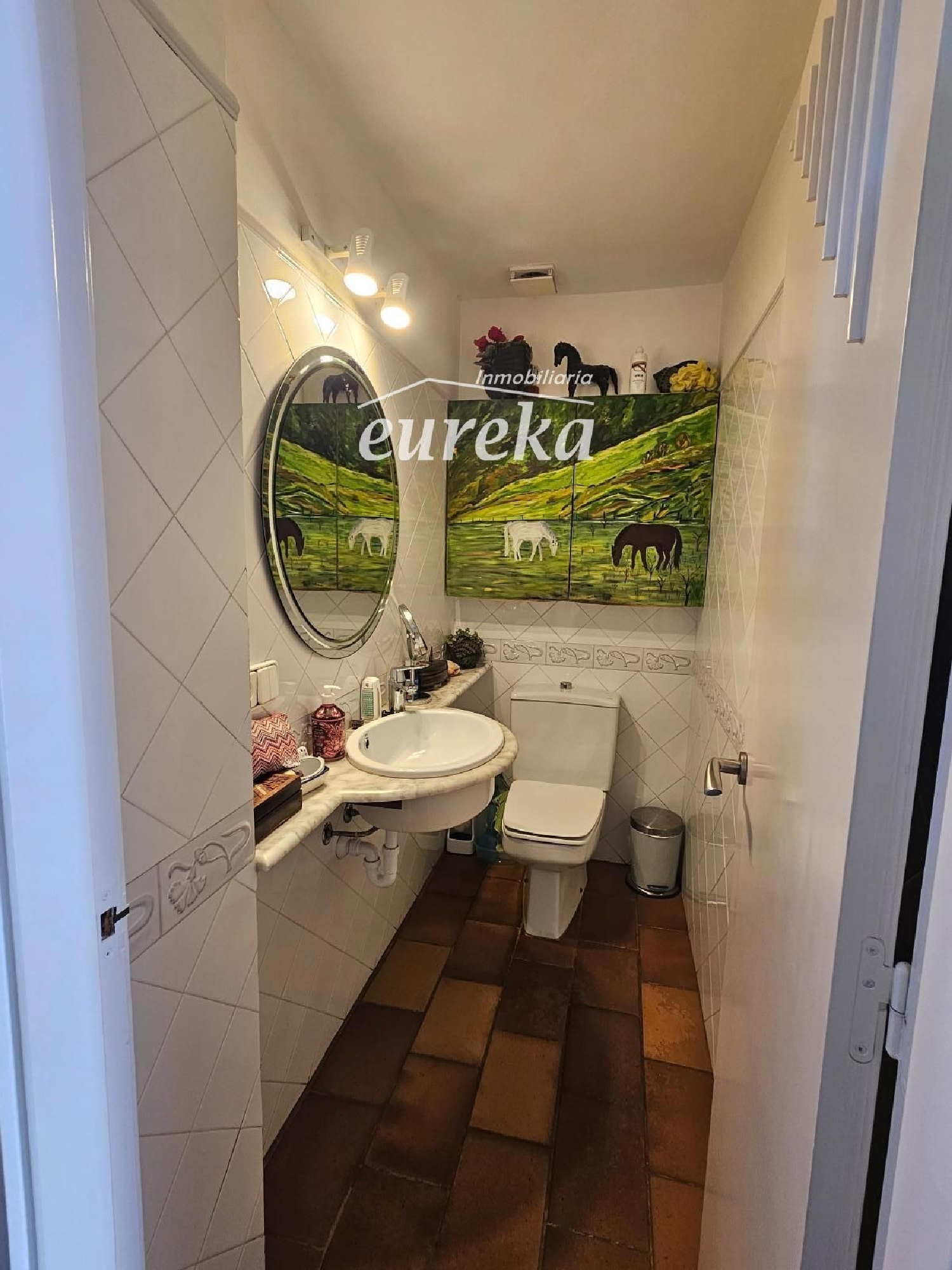  à vendre villa Fortià Alt Empordà 23