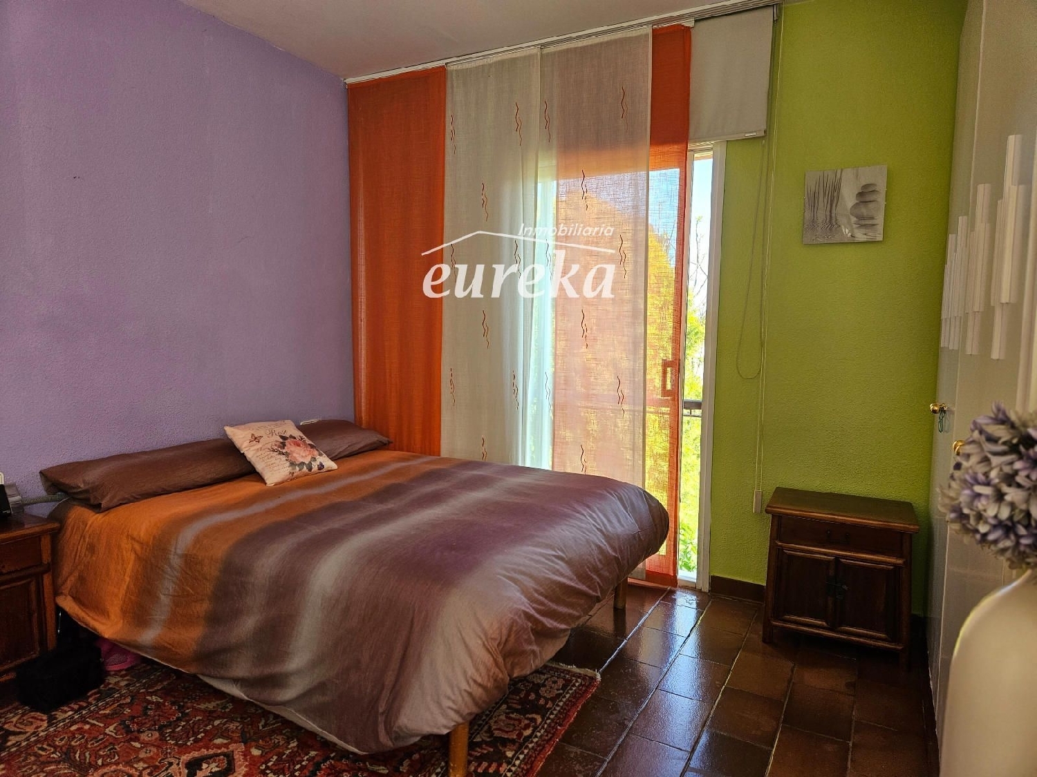  à vendre villa Fortià Alt Empordà 18