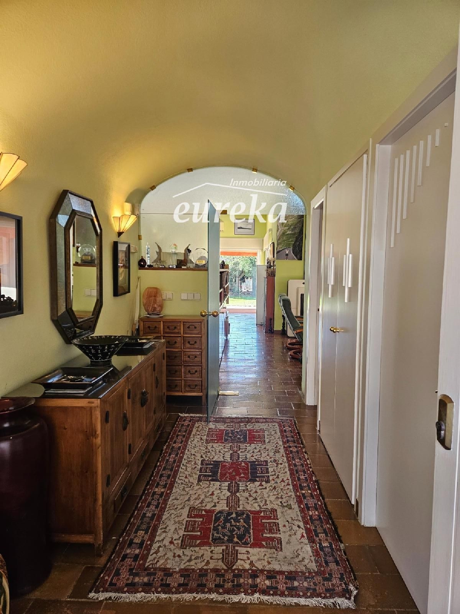  à vendre villa Fortià Alt Empordà 15