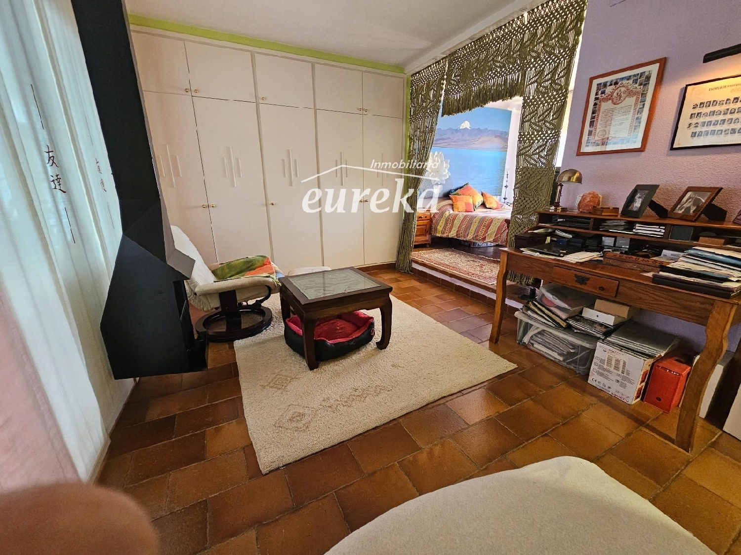  à vendre villa Fortià Alt Empordà 17