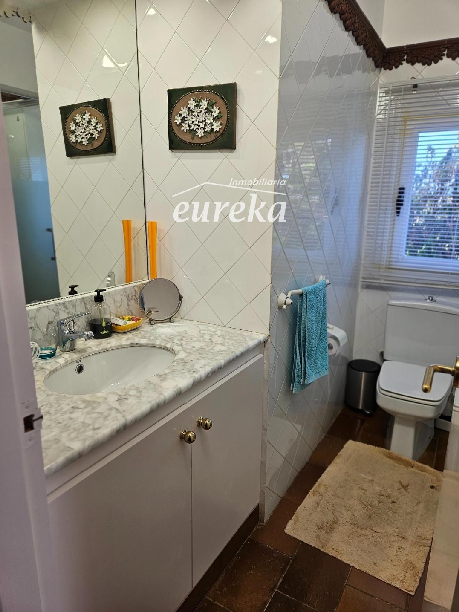  à vendre villa Fortià Alt Empordà 22