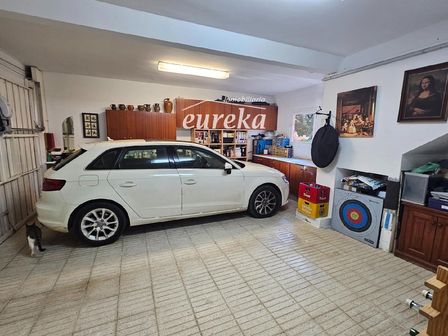  à vendre villa Fortià Alt Empordà 24