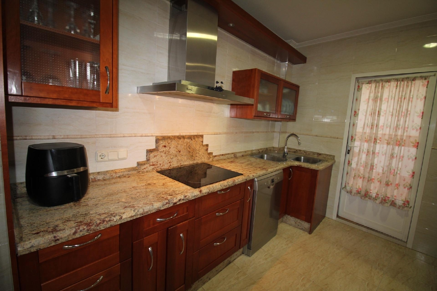 for sale villa Fortuna Oriental 7