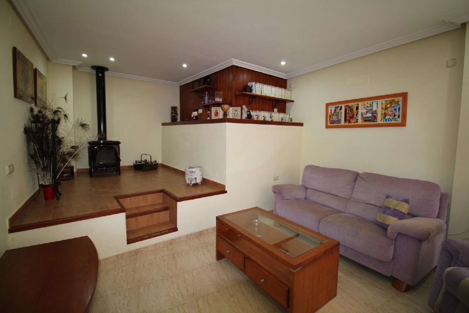  for sale villa Fortuna Oriental 2