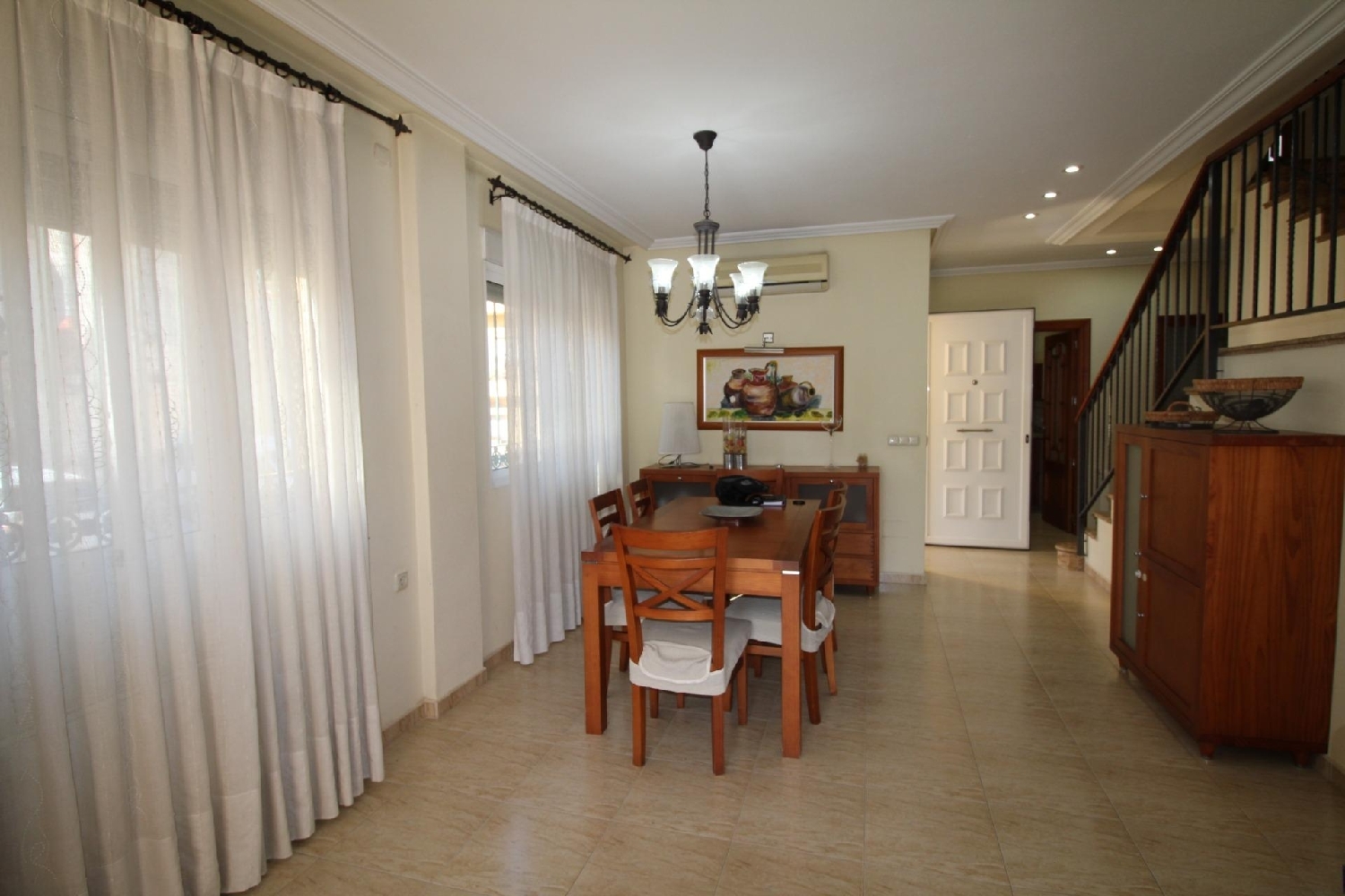  for sale villa Fortuna Oriental 4
