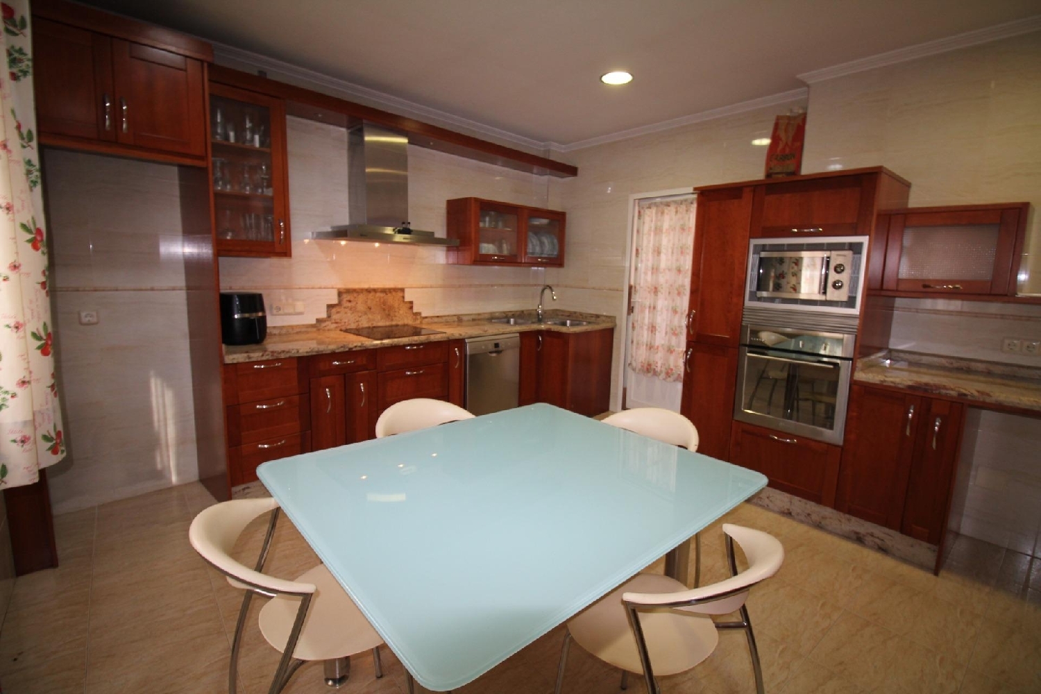  for sale villa Fortuna Oriental 6