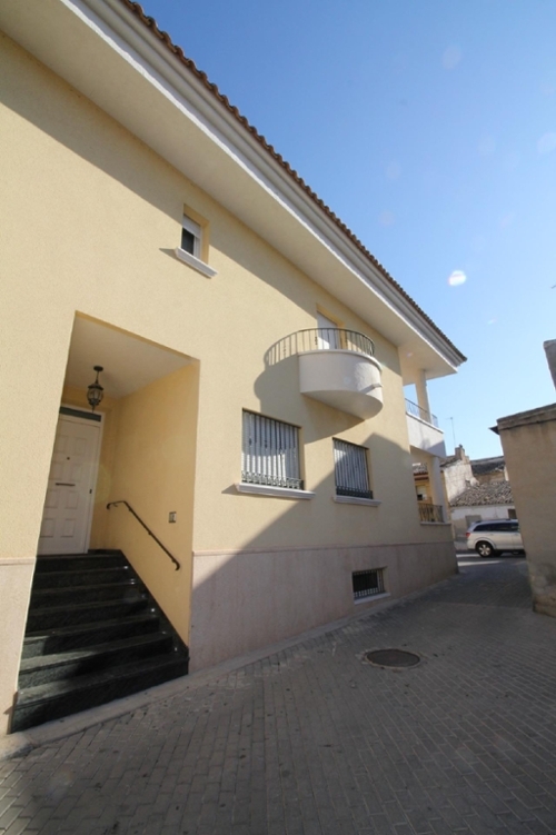 Fortuna Oriental villa foto 6388150