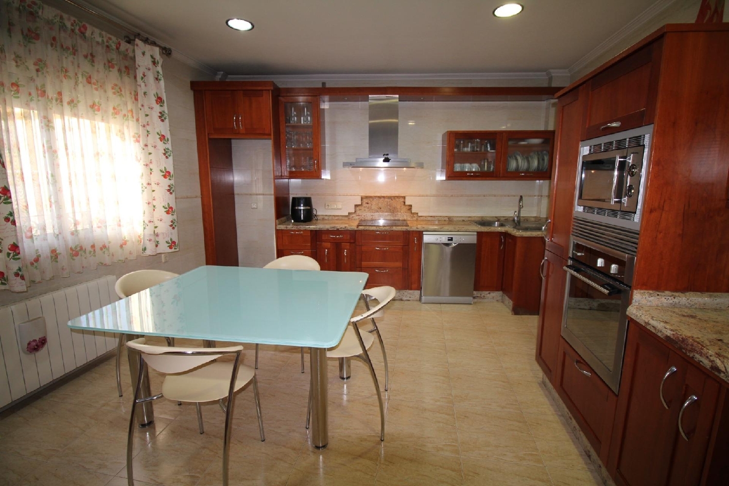  for sale villa Fortuna Oriental 5