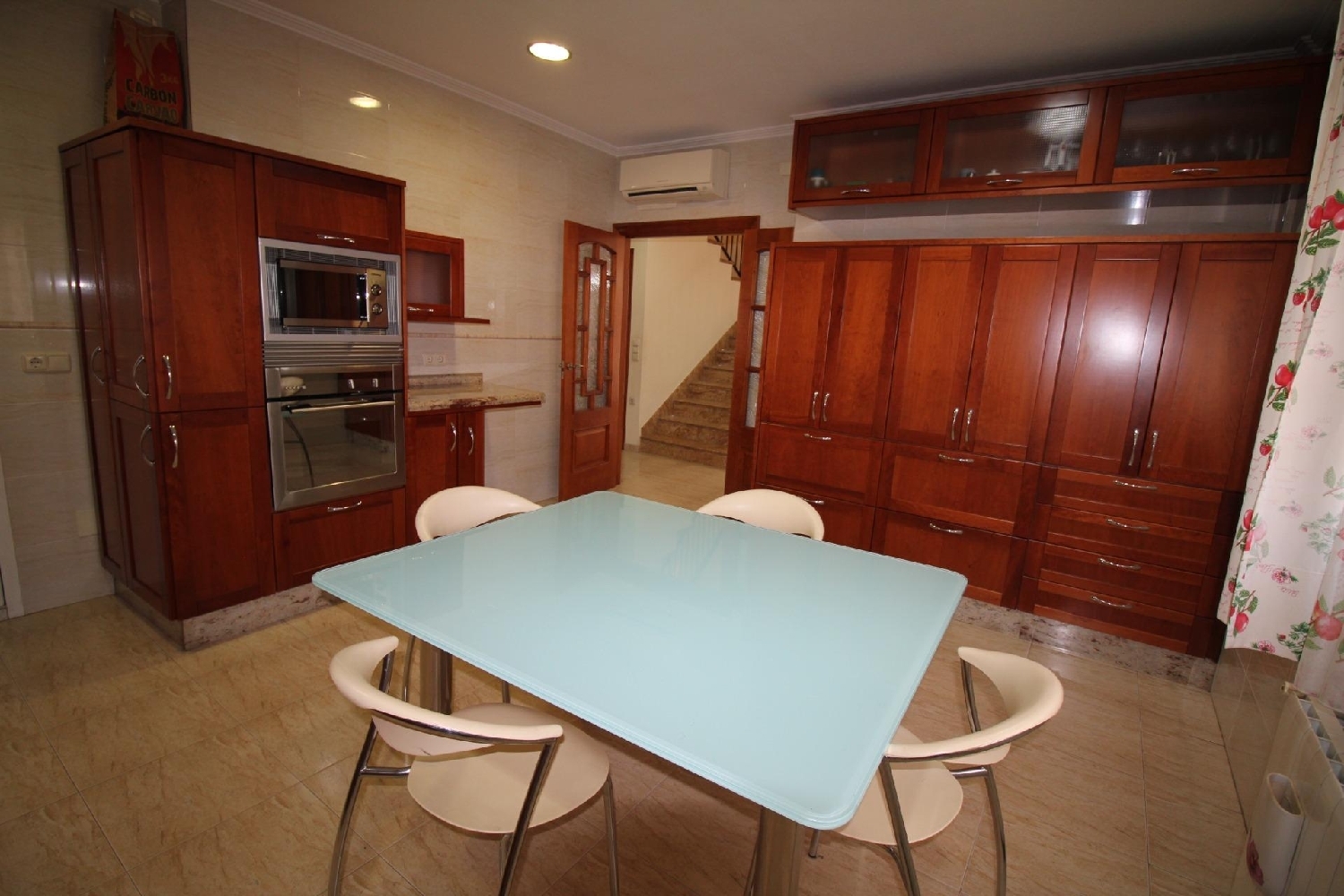  for sale villa Fortuna Oriental 8