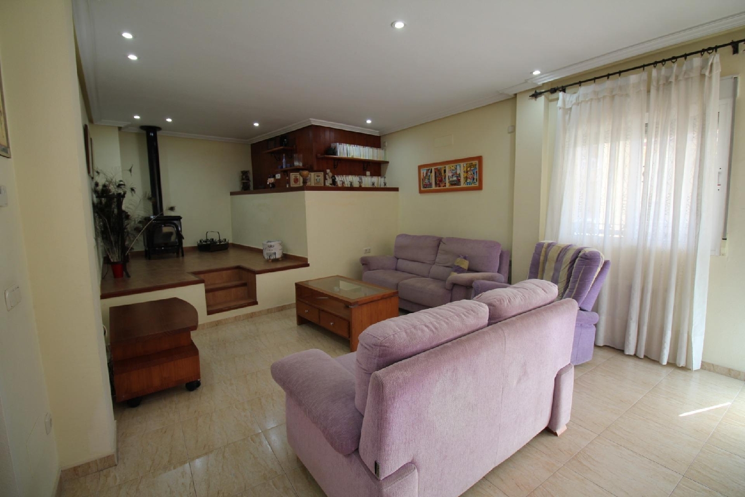  for sale villa Fortuna Oriental 3