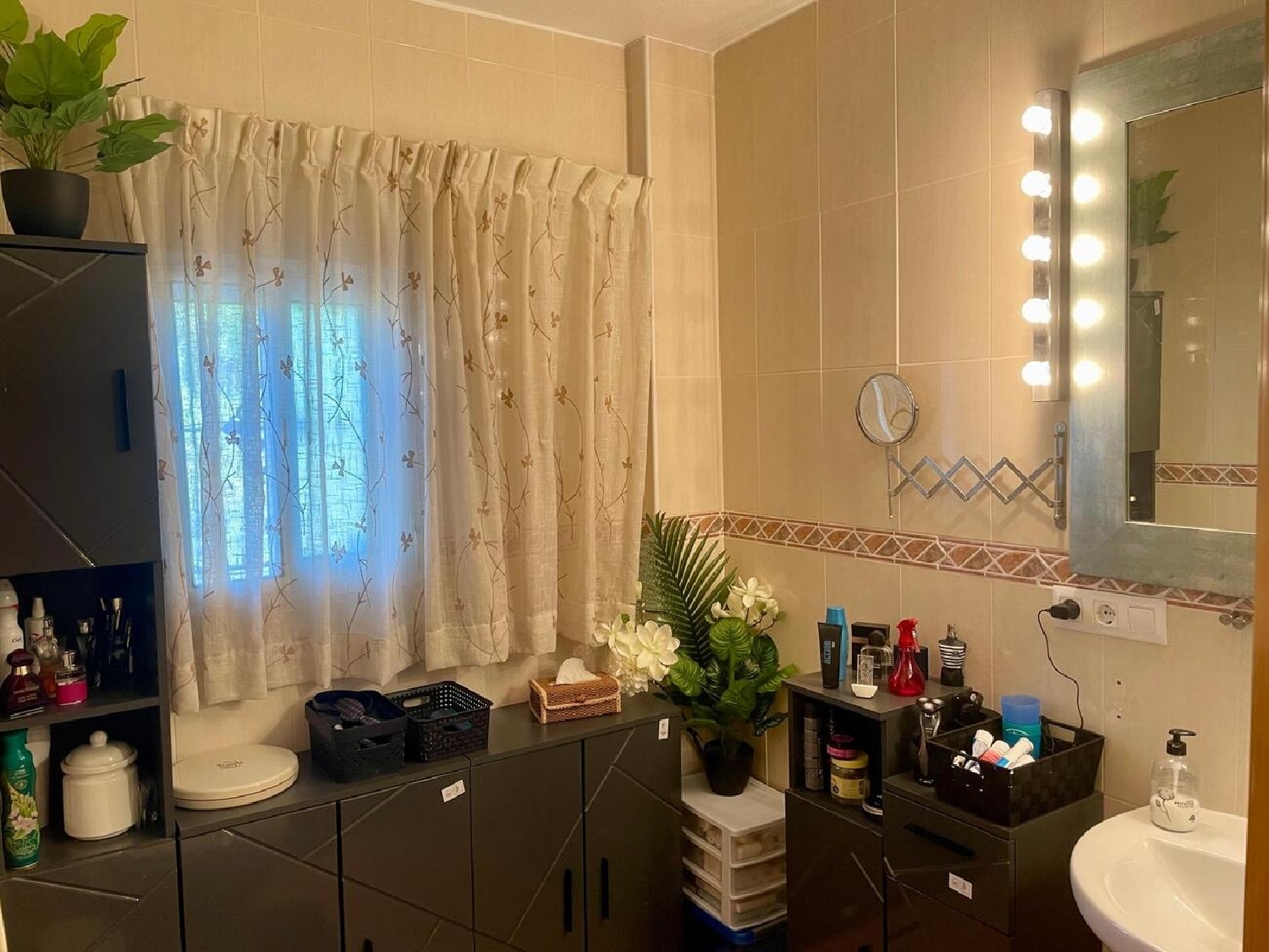  for sale villa Fortuna Oriental 40