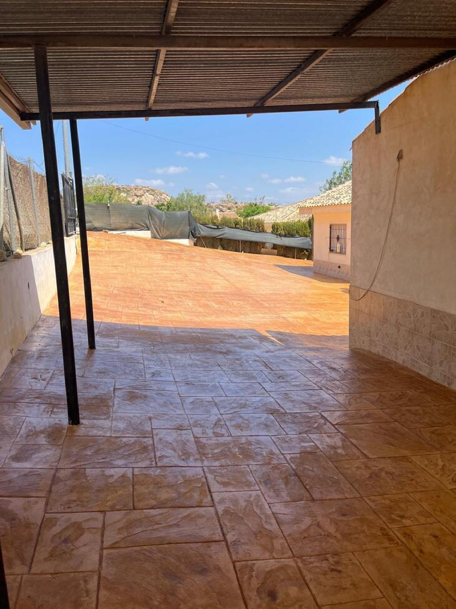  for sale villa Fortuna Oriental 37