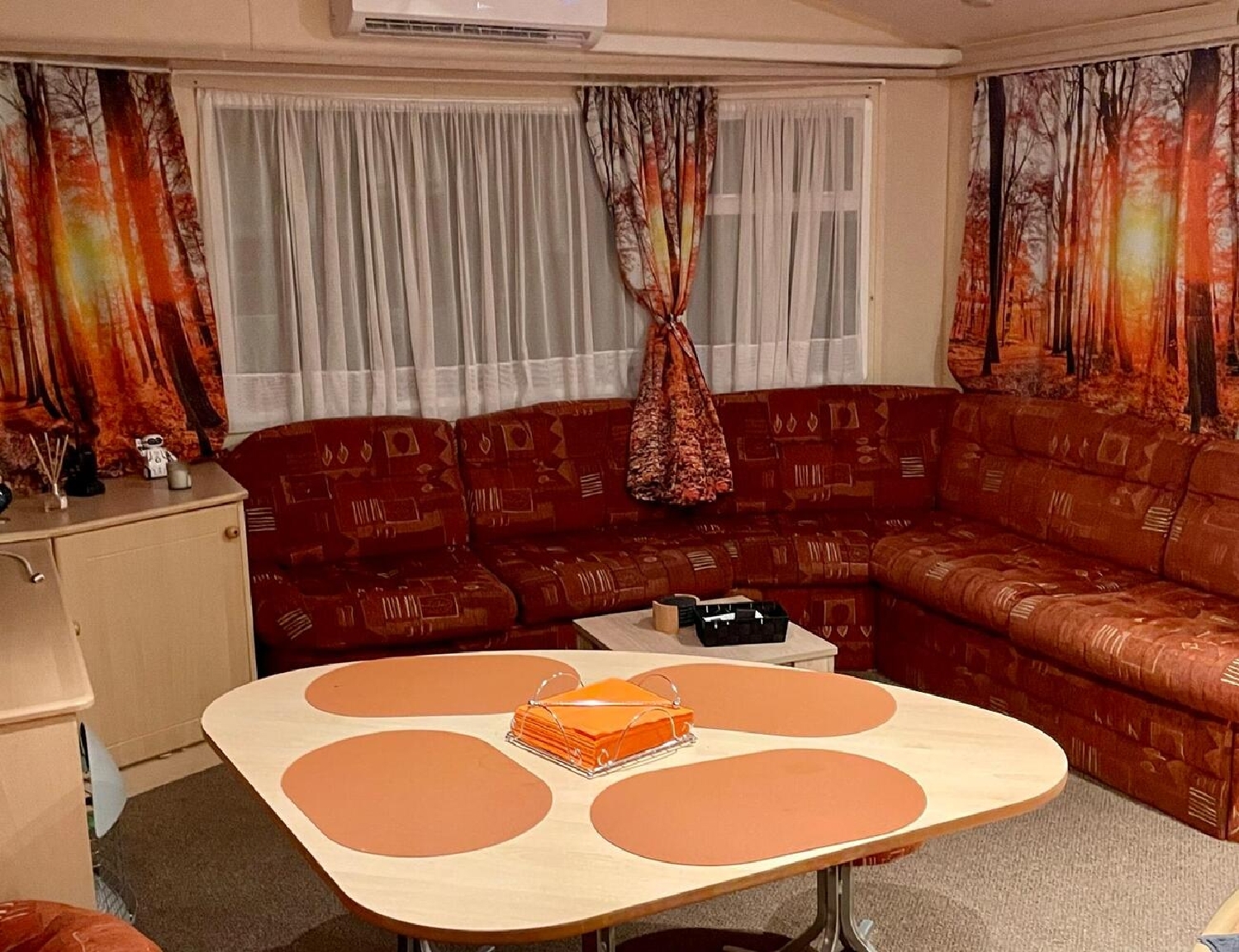  for sale villa Fortuna Oriental 16