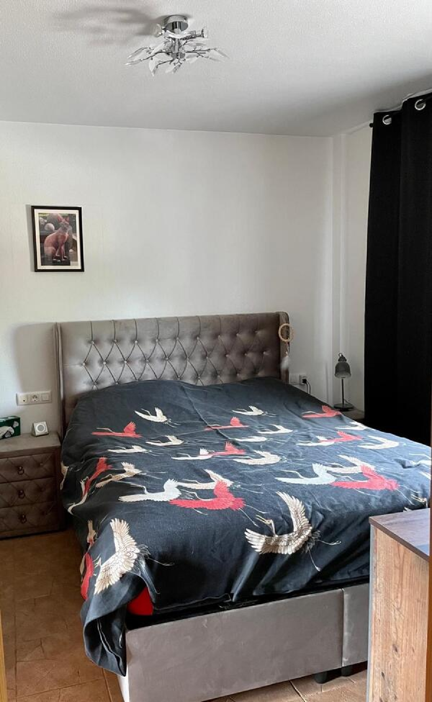  for sale villa Fortuna Oriental 29