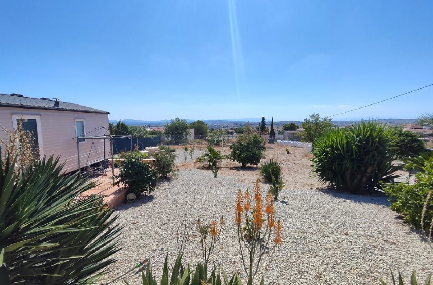  for sale villa Fortuna Oriental 8