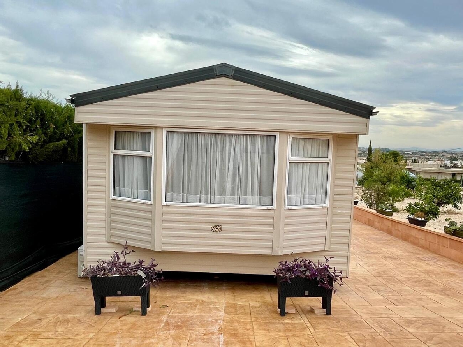  for sale villa Fortuna Oriental 19