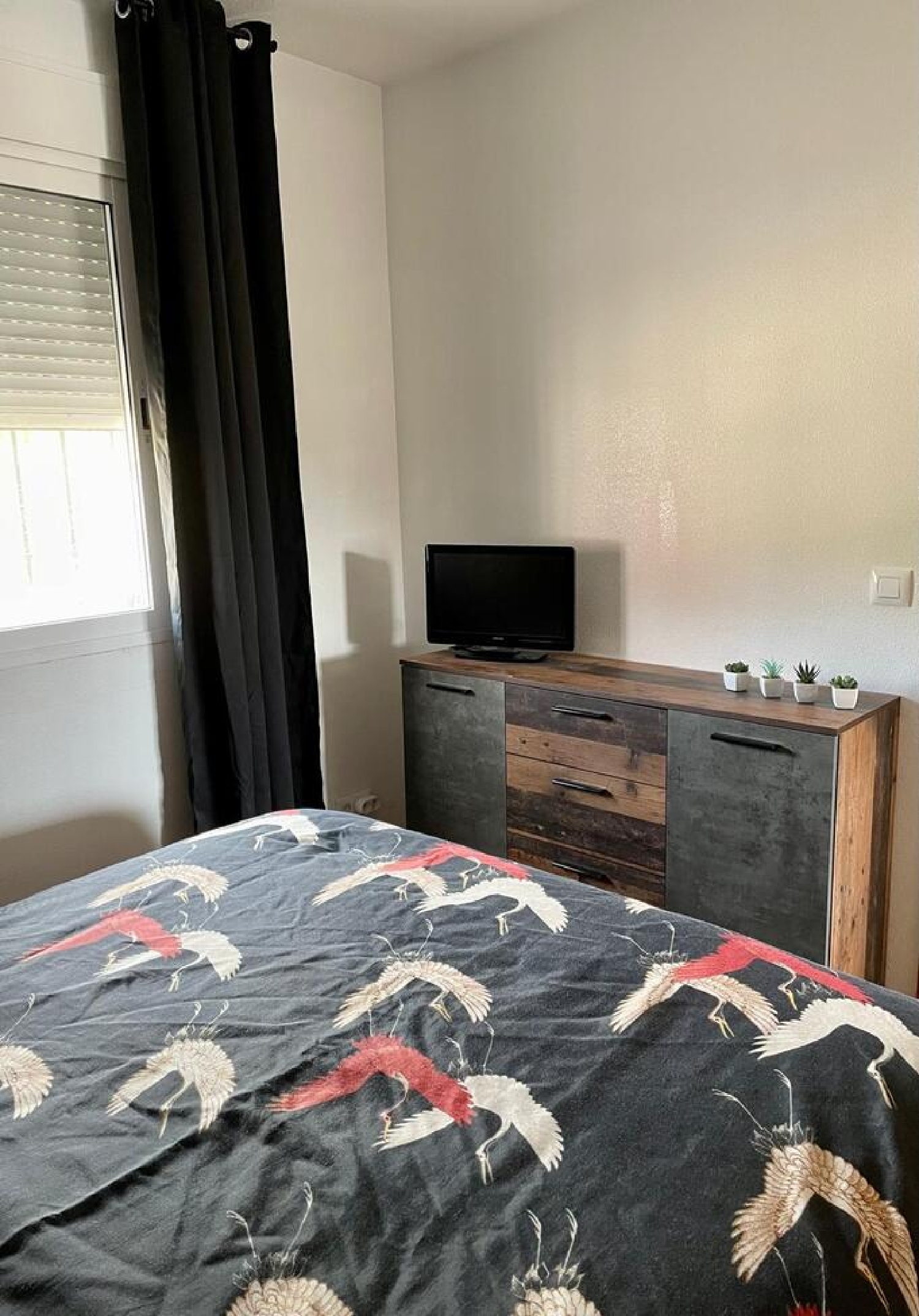  for sale villa Fortuna Oriental 30