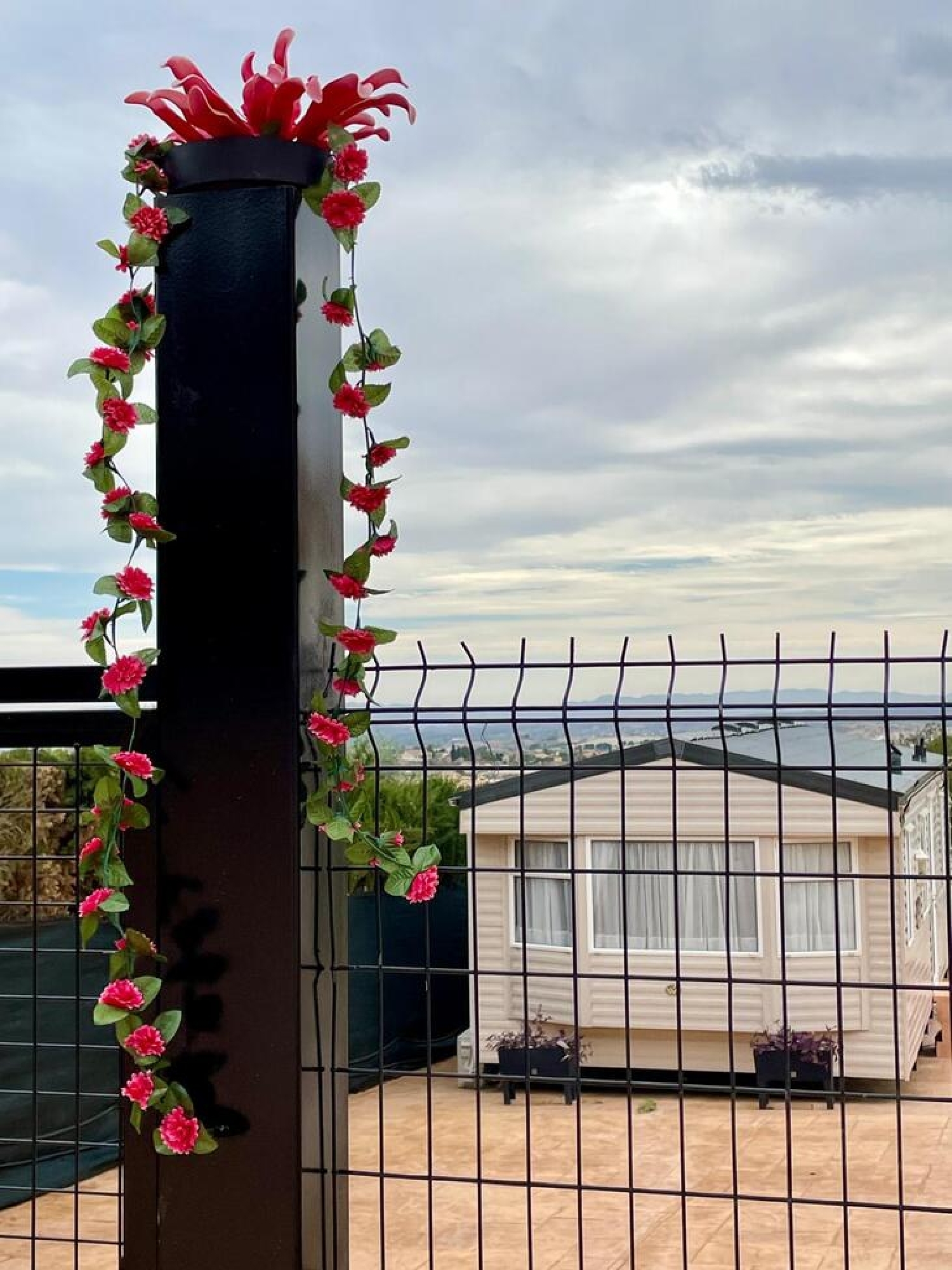  for sale villa Fortuna Oriental 18