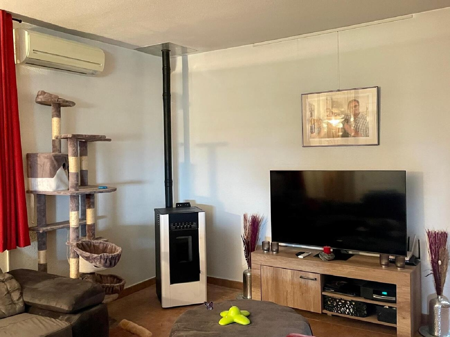  for sale villa Fortuna Oriental 36