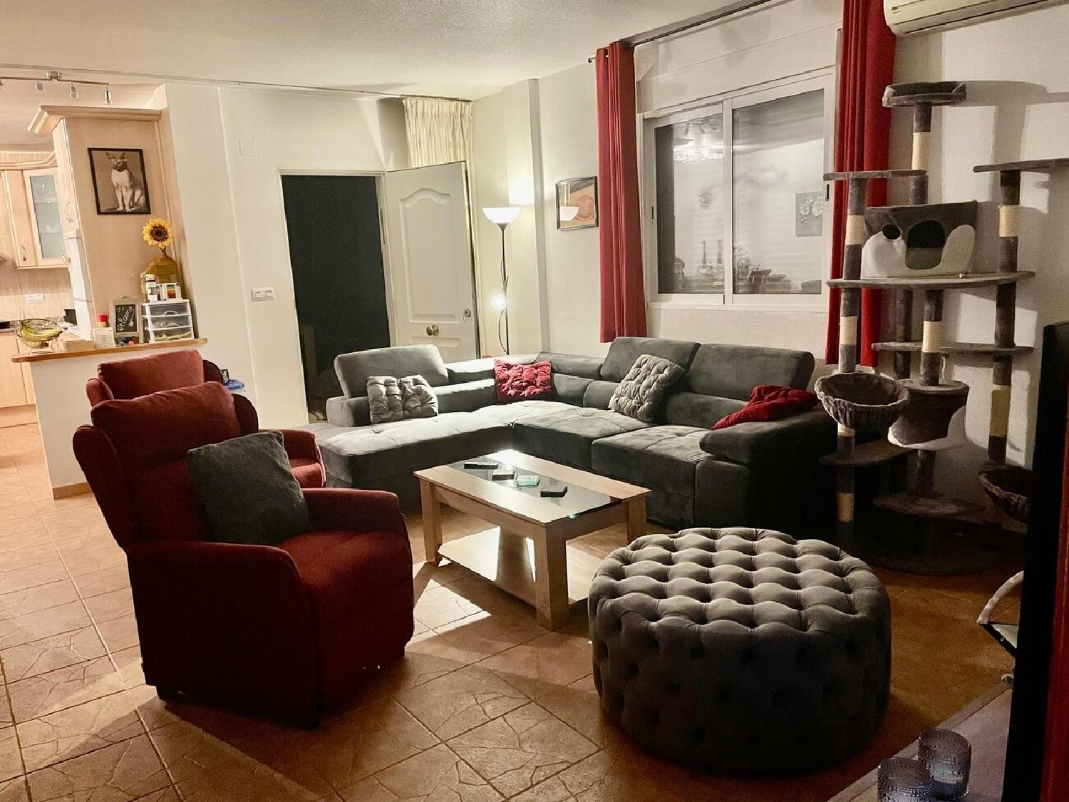  for sale villa Fortuna Oriental 25