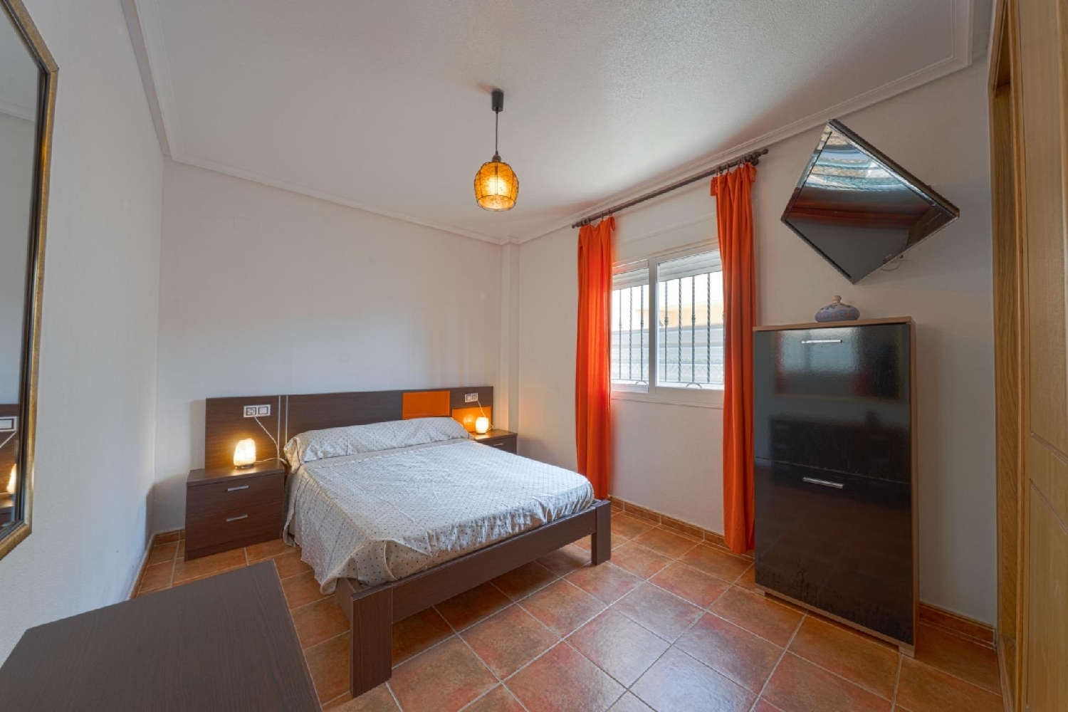  en venta chalet Fortuna Caudal 15