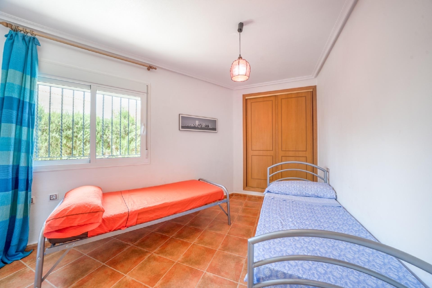  en venta chalet Fortuna Caudal 19