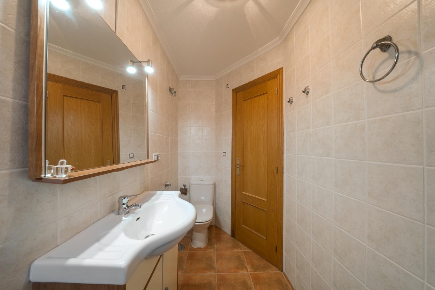  en venta chalet Fortuna Caudal 18