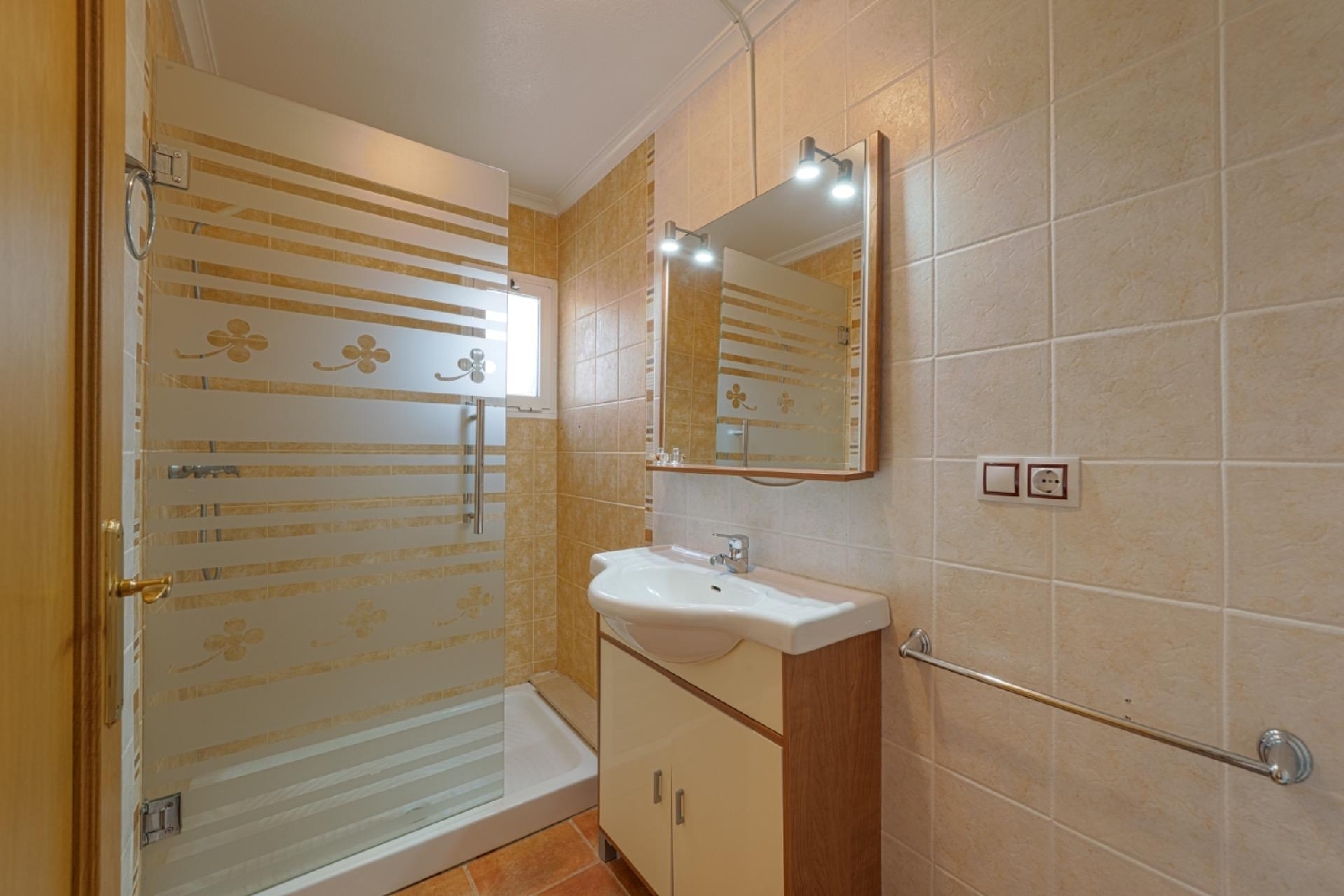  en venta chalet Fortuna Caudal 17