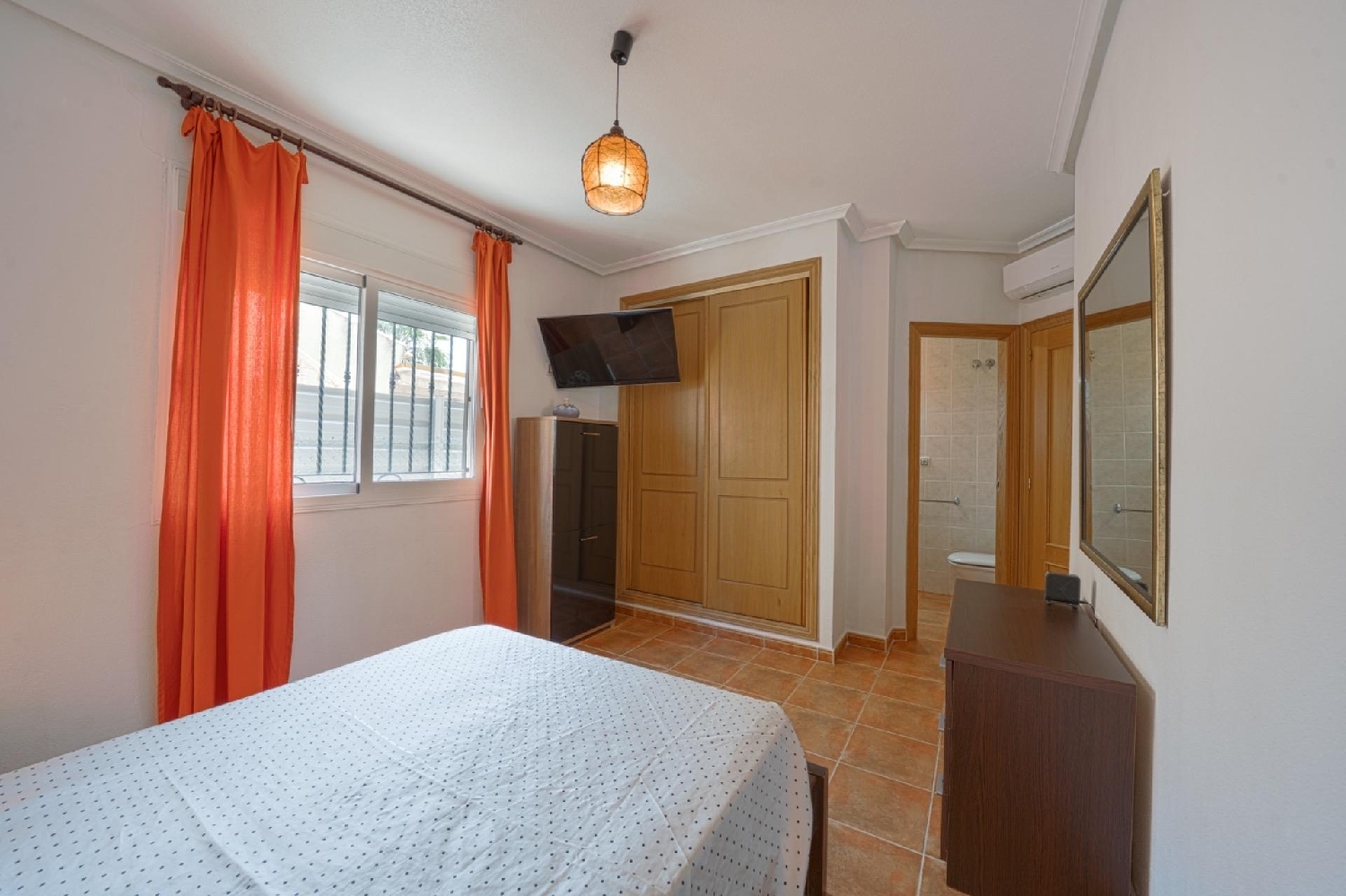  en venta chalet Fortuna Caudal 16