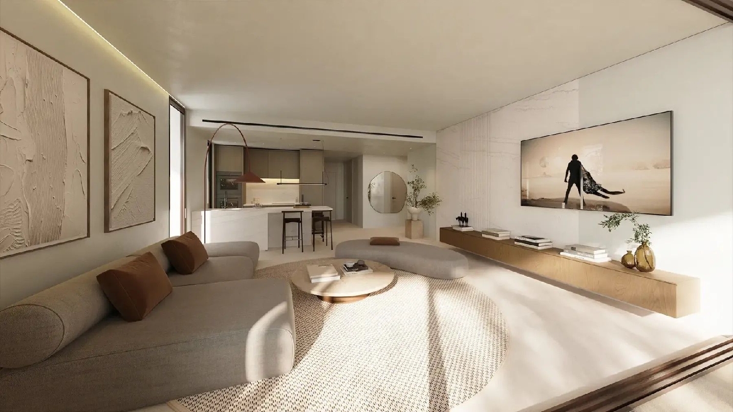  kaufen Villa Fuengirola Costa Del Sol Occidental 6